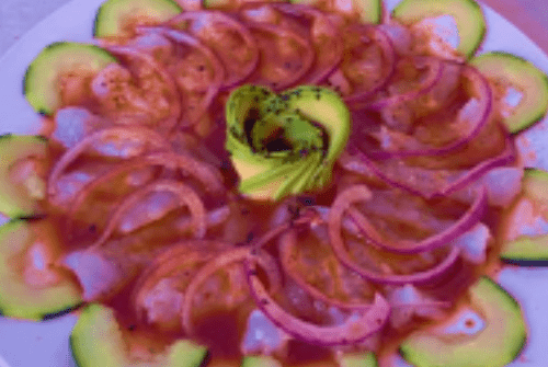 aguachile-del-arbol