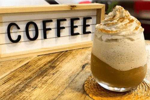 cafe_frio_menu