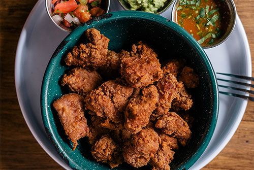 chicharron_de_atun_2024