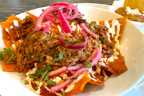 chilaquiles-conbarbacoa