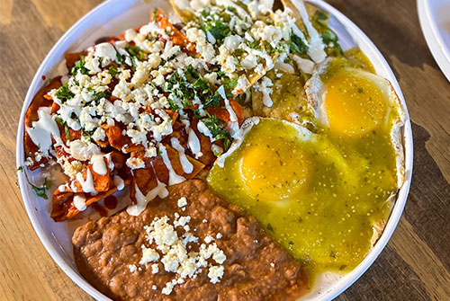 chilaquiles_hermosillo_2024