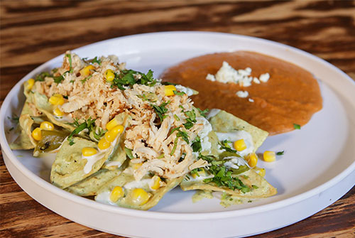chilaquiles_poblanos_2024