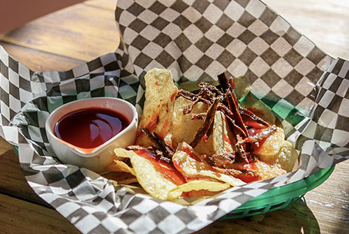 chips_salseadas_2024