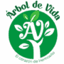logo_v2