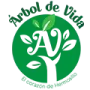 logo_v2
