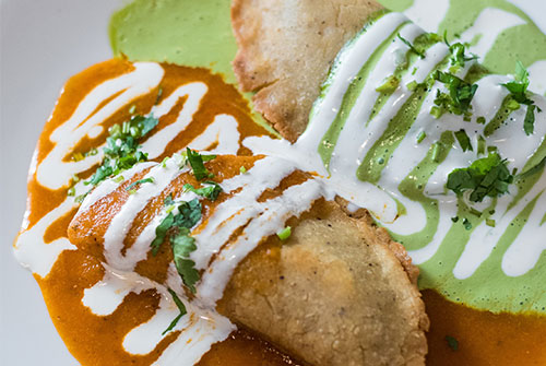 empenadas_del_corazon_2024