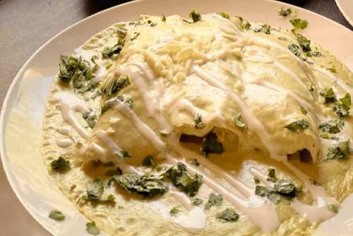 enchiladas-suizas