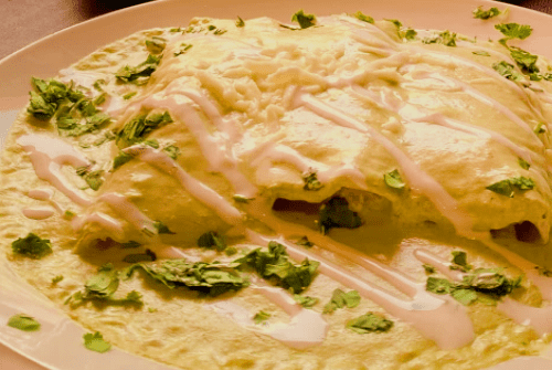 enchiladas-suizas