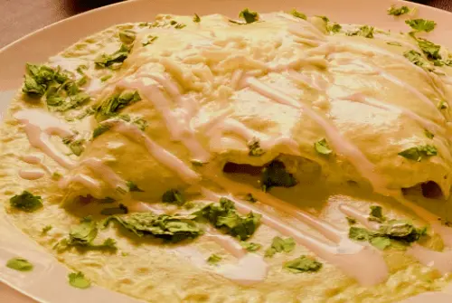enchiladas-suizas