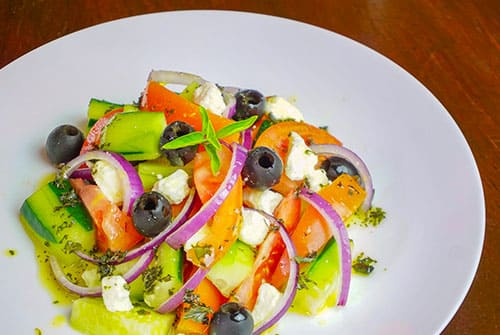 ensalada_griega