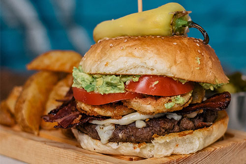 hamburguesa_del_arbol_2024