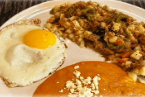 la-machaquita