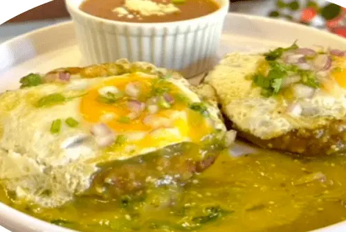 las-sonorenses-con-huevo