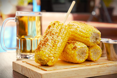 los_elotes_2024