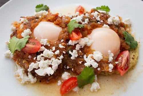 los_rancheros_2024