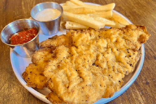 milanesa-de