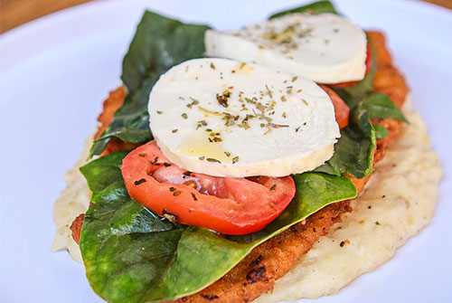milanesa_napolitana-2024