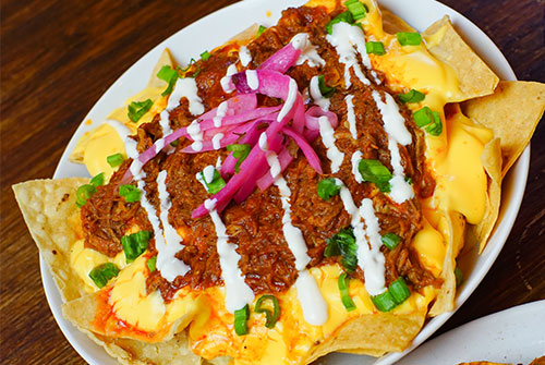 nachos_barbacoa_2024
