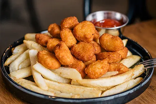 nuggets_de_pollo_2024
