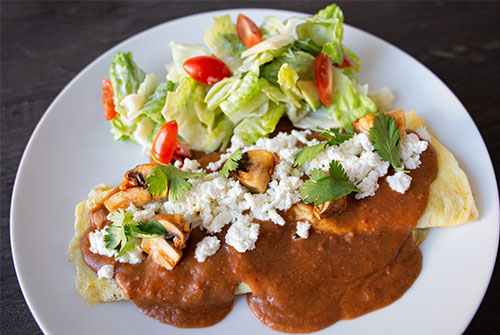 omellete_al_ajillo_2024