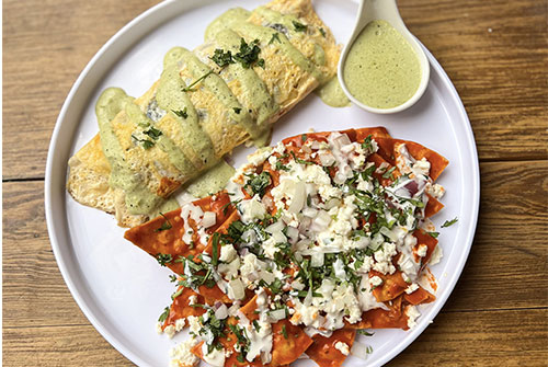 omellete_chily_2024