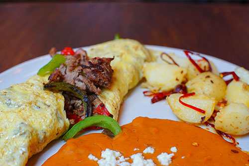 omellete_steak_2024