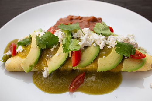 omellete_verde_2024