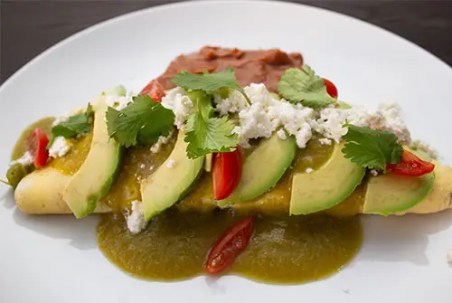 omellete_verde_2024