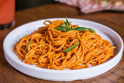 pasta_chipotle_2024