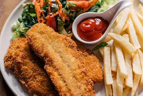 pescado_novillero_2024