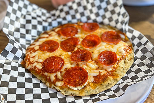 pizza_de_peperoni_2024