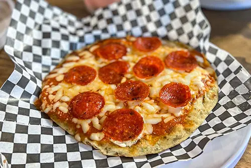 pizza_de_peperoni_2024