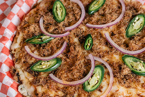 pizza_sierrena_2024