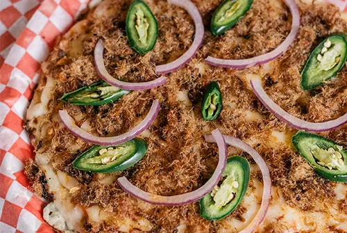 pizza_sierrena_2024