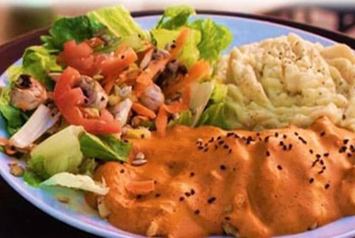 pollo-a-la-sofia