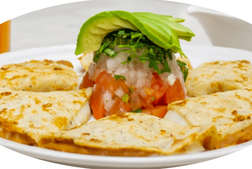 quesadillas-de-la-campana