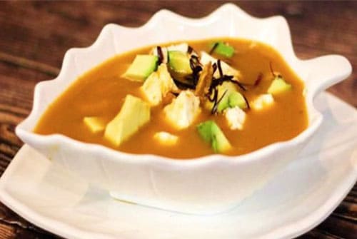 sopa-de-tortilla-del-arbol