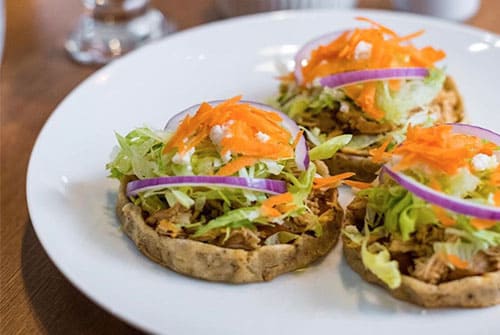 sopes_de_la_casa