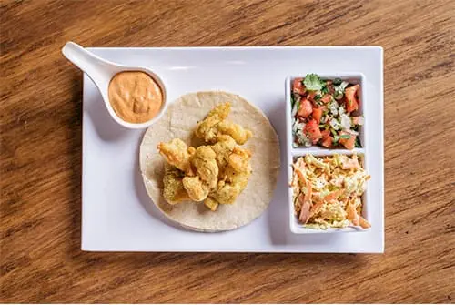 taco-kino