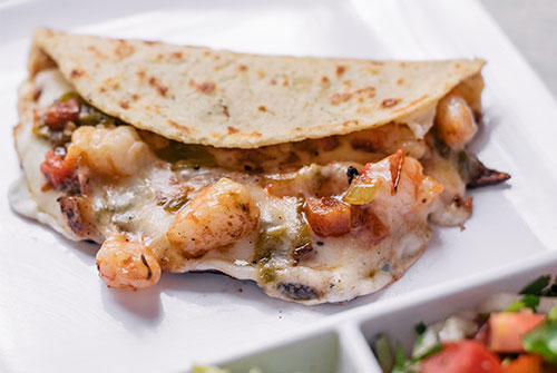 taco_la_2024