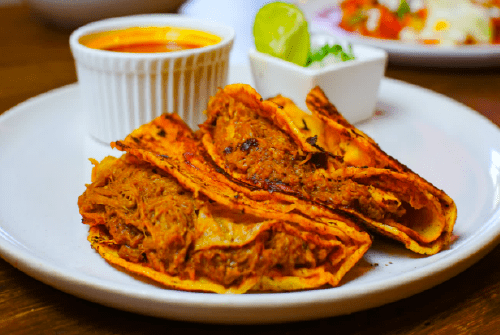 tacos-de-barbacoa