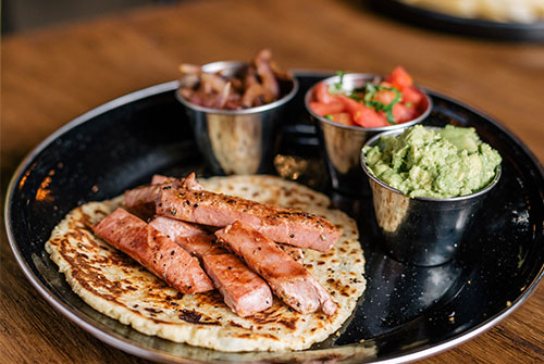 tacos_de_asada_de_atun_2024