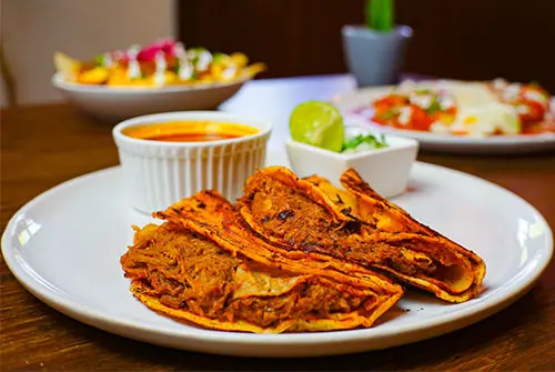 tacos_de_barbacoa_2024