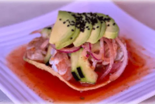 tostad-de-aguachile