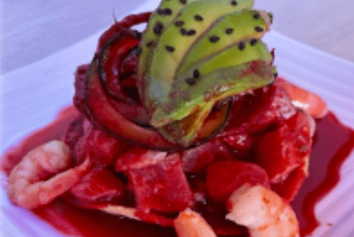 tostada-de-betable