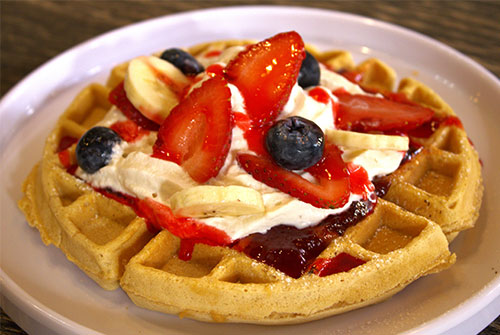 waffle_2024