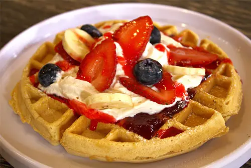 waffle_2024