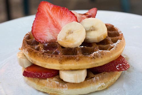 waffles_junio
